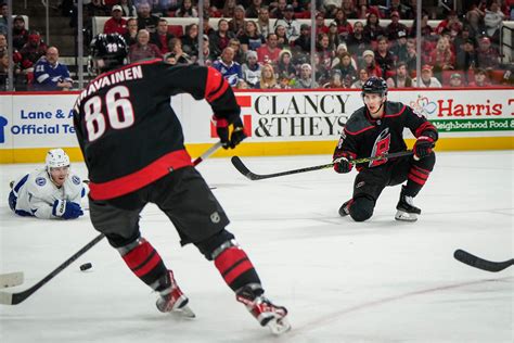betfirms free picks|From draft to offer sheets to free agents: What we're hearing .